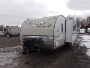 2013 Shasta FLYTE